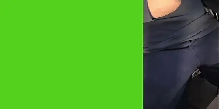 Thefinalboss9121 online show from March 17, 2026, 3:11 am