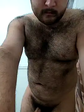 pupfog online show from March 17, 2026, 5:16 pm