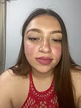 veronica 11 online show from March 31, 2026, 2:24 am