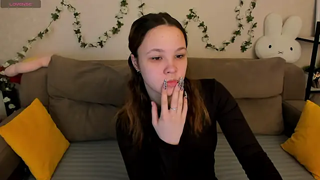 Lori Bllossom online show from March 20, 2026, 9:14 am