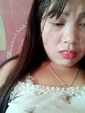 Abi-ni online show from March 24, 2026, 2:16 am