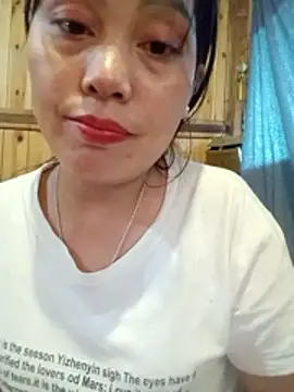Snapshot of Abi-ni chatting on May 14, 2026, 11:55 pm Abi-ni online show from May 14, 2026, 11:55 pm