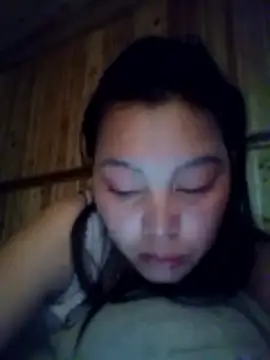 Snapshot of Abi-ni chatting on May 19, 2026, 2:40 am Abi-ni online show from May 19, 2026, 2:40 am