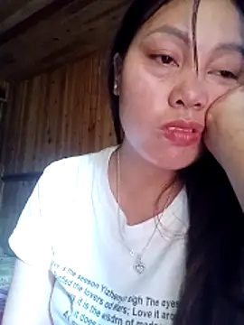 Snapshot of Abi-ni chatting on May 21, 2026, 2:40 am Abi-ni online show from May 21, 2026, 2:40 am
