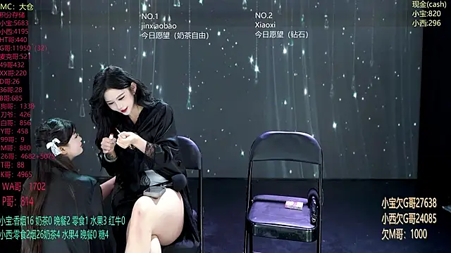 Hotgirl-001 online show from June 26, 2026, 12:09 pm