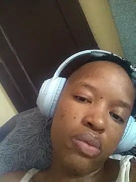 peaceful-soul online show from March 27, 2026, 5:46 am