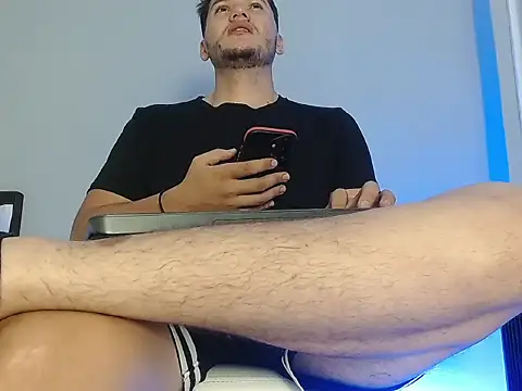 nickkk hills online show from March 24, 2026, 2:33 pm