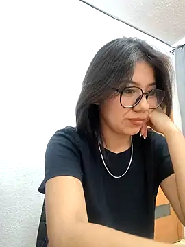 nanybb24 online show from March 17, 2026, 5:55 am