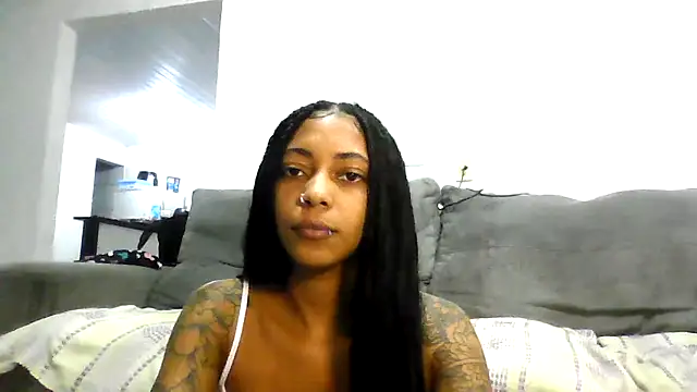 Snapshot of Nix3erika chatting on May 27, 2026, 11:13 pm Nix3erika online show from May 27, 2026, 11:13 pm