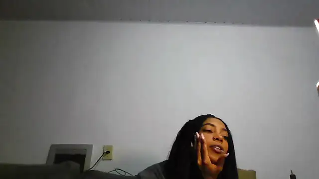 Snapshot of Nix3erika chatting on June 6, 2026, 12:16 am Nix3erika online show from June 6, 2026, 12:16 am