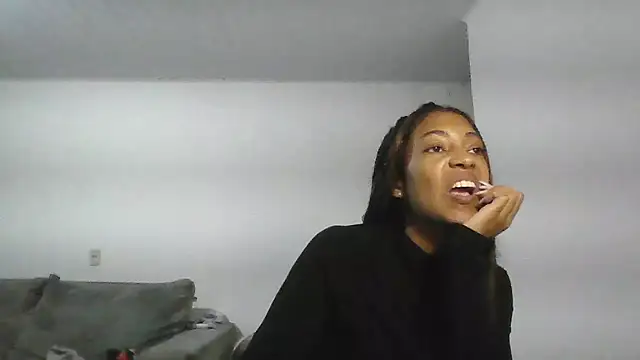 Snapshot of Nix3erika chatting on July 29, 2026, 1:59 am Nix3erika online show from July 29, 2026, 1:59 am