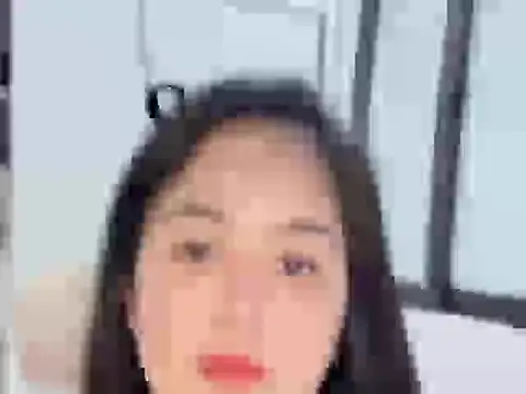 AmyLinee 1 online show from June 13, 2026, 8:12 am