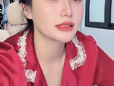 AmyLinee 1 online show from June 21, 2026, 4:59 am