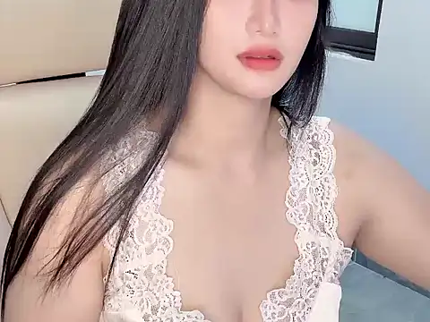 AmyLinee 1 online show from June 26, 2026, 6:51 am