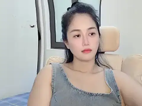AmyLinee 1 online show from June 30, 2026, 7:09 am