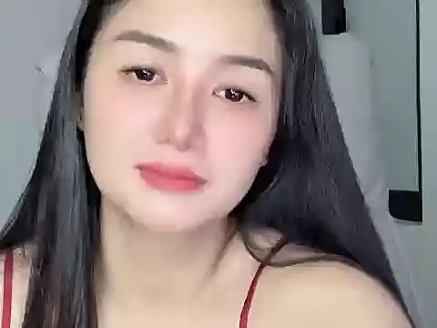 AmyLinee 1 online show from July 2, 2026, 6:36 pm