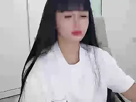 AmyLinee 1 online show from July 27, 2026, 2:24 pm