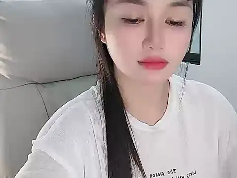 AmyLinee 1 online show from July 31, 2026, 5:01 pm