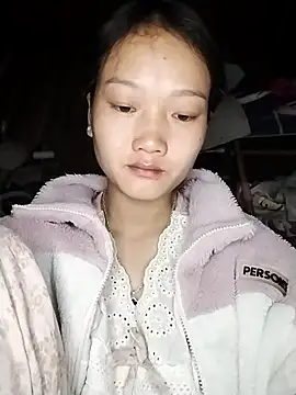 Sullyy lux online show from March 17, 2026, 2:16 am