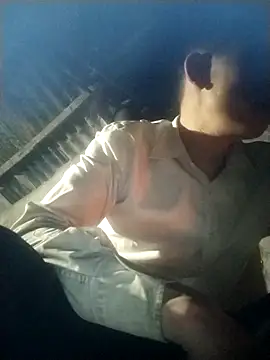 NIANIAKUTE online show from March 17, 2026, 4:32 pm