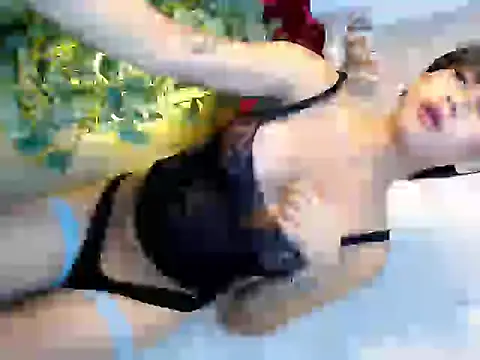Snapshot of iavy_lavaxine chatting on March 22, 2026, 10:35 pm iavy lavaxine online show from March 22, 2026, 10:35 pm