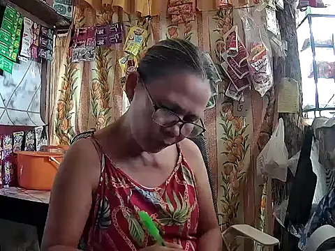 mommylicious 23 online show from July 19, 2026, 1:53 am