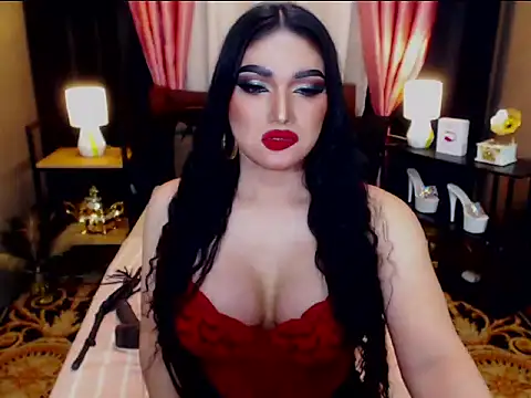 Snapshot of AluraJhenson chatting on May 29, 2026, 6:50 pm AluraJhenson online show from May 29, 2026, 6:50 pm