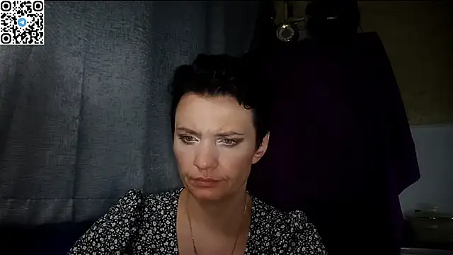 Snapshot of HotMamaQueen234 chatting on June 7, 2026, 9:07 pm HotMamaQueen234 online show from June 7, 2026, 9:07 pm