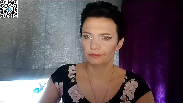 Snapshot of HotMamaQueen234 chatting on June 11, 2026, 11:19 am HotMamaQueen234 online show from June 11, 2026, 11:19 am