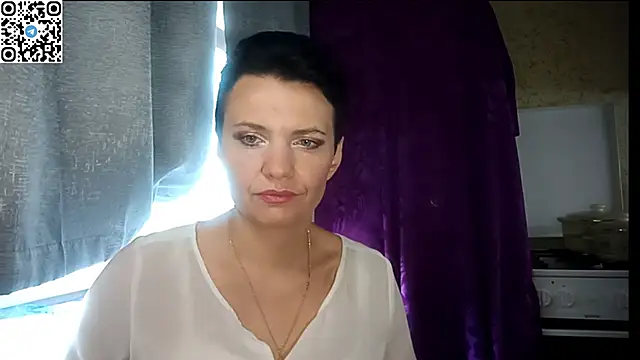 Snapshot of HotMamaQueen234 chatting on June 29, 2026, 10:59 am HotMamaQueen234 online show from June 29, 2026, 10:59 am