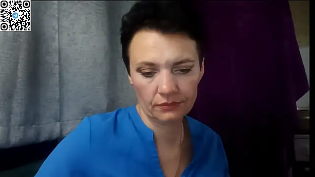 Snapshot of HotMamaQueen234 chatting on July 12, 2026, 10:23 pm HotMamaQueen234 online show from July 12, 2026, 10:23 pm