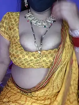 Miss roohi online show from June 1, 2026, 6:15 am