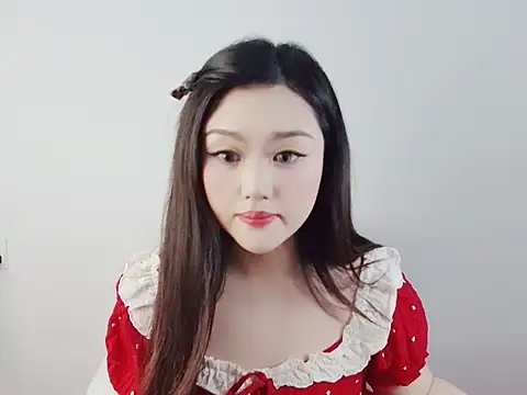 Snapshot of Sissi888 chatting on March 21, 2026, 12:32 pm Sissi888 online show from March 21, 2026, 12:32 pm