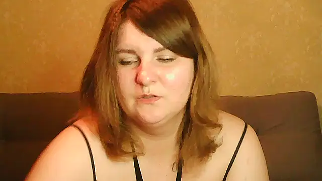 Snapshot of Minisstra chatting on March 26, 2026, 7:19 pm Minisstra online show from March 26, 2026, 7:19 pm