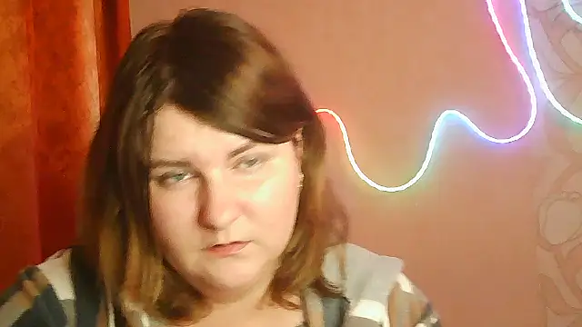 Snapshot of Minisstra chatting on March 31, 2026, 5:46 pm Minisstra online show from March 31, 2026, 5:46 pm