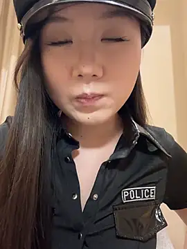 Snapshot of coco6886 chatting on March 20, 2026, 3:28 pm coco6886 online show from March 20, 2026, 3:28 pm