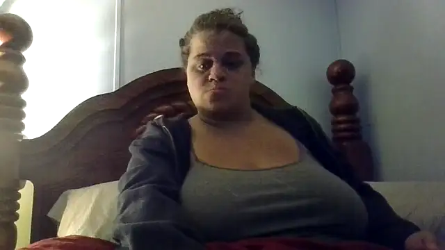 Celestee6969 online show from May 2, 2026, 2:49 am