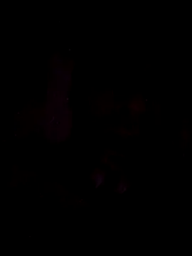 Snapshot of onliveme69 chatting on April 8, 2026, 7:52 am onliveme69 online show from April 8, 2026, 7:52 am