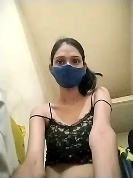 Sonam y online show from April 23, 2026, 1:24 pm