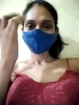 Sonam y online show from April 25, 2026, 1:36 pm