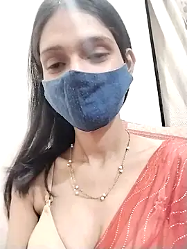 Sonam y online show from June 16, 2026, 5:04 pm