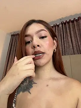 Snapshot of alana_gv chatting on June 19, 2026, 1:15 pm alana gv online show from June 19, 2026, 1:15 pm