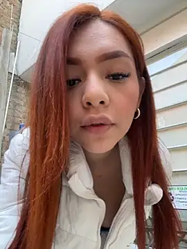 Snapshot of alana_gv chatting on July 2, 2026, 11:27 am alana gv online show from July 2, 2026, 11:27 am