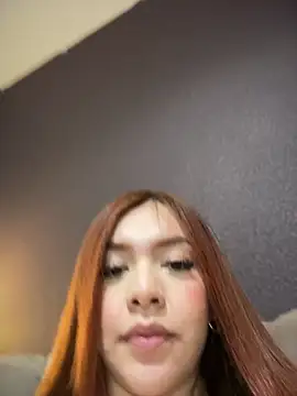 Snapshot of alana_gv chatting on July 23, 2026, 12:47 pm alana gv online show from July 23, 2026, 12:47 pm