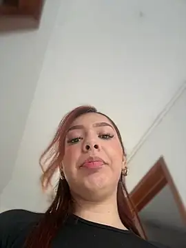 Snapshot of alana_gv chatting on July 28, 2026, 12:34 pm alana gv online show from July 28, 2026, 12:34 pm