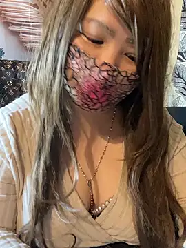 xxxAZUxxx online show from March 23, 2026, 4:11 pm