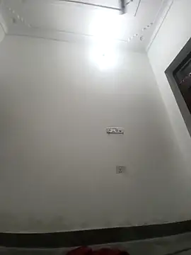 TEENA  RISE online show from March 16, 2026, 3:27 pm