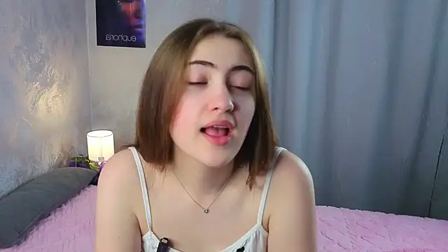 AllenGlas online show from April 3, 2026, 11:41 am