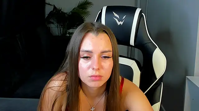 Snapshot of Angele_Rowe chatting on May 28, 2026, 9:17 am Angele Rowe online show from May 28, 2026, 9:17 am