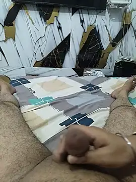 Sexy Seductive couple online show from June 6, 2026, 6:34 pm